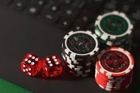 Вход на официальный сайт Casino Clubnika