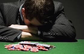 Вход на официальный сайт Casino Hype