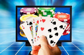 Как войти на сайт Casino Bons